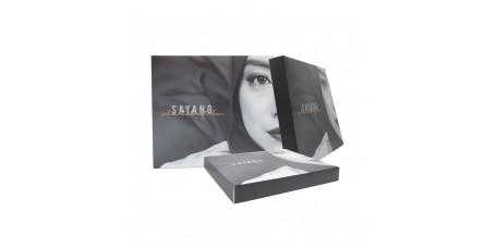 Box 1